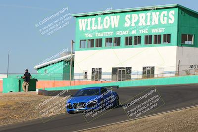 media/Oct-12-2024-West Coast Racing (Sat) [[0577238237]]/Yellow/Session 1 (4B)/